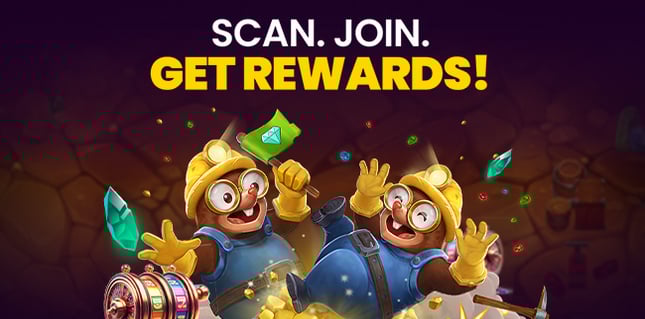 🎉 Telegram Fun Zone 🎉