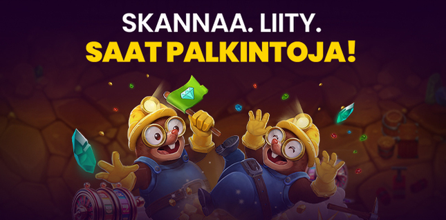 🎉 Telegramin Huvikeskus 🎉