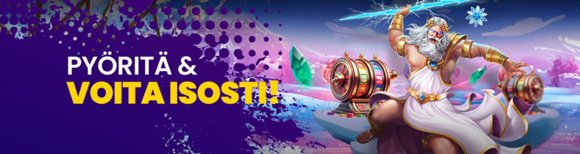 Promotion image