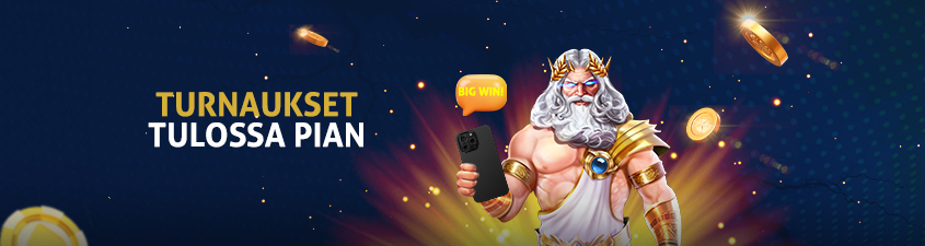 Promotion image