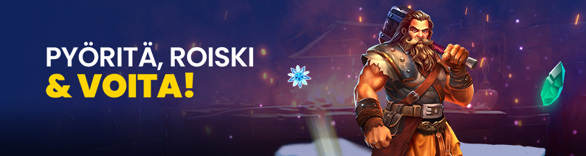 Promotion image