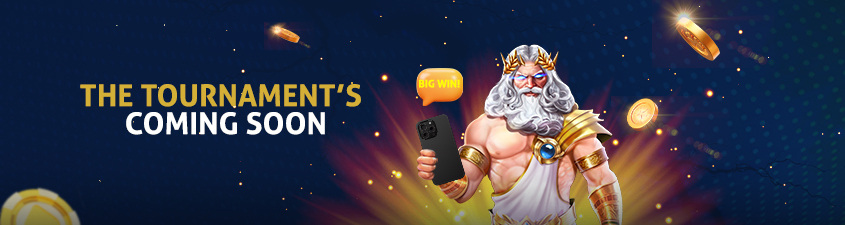 Promotion image