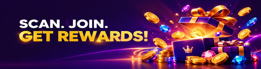 Promotion image
