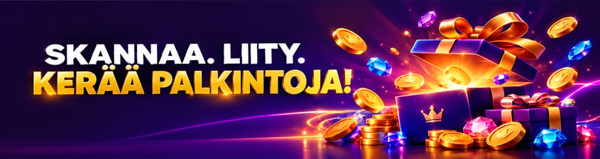 Promotion image